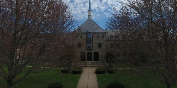 Snug Harbor Rehabilitation and Recovery