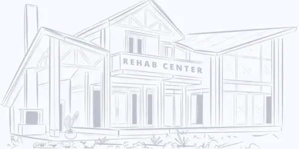 Esper Treatment Center