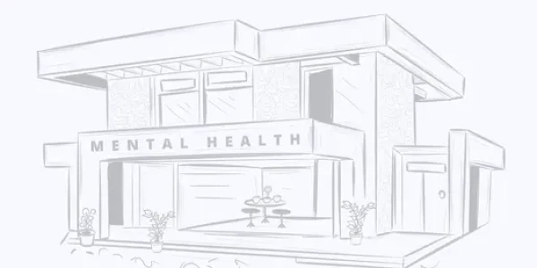 Mill Creek Community Hospital Substance Abuse Services