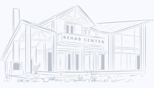 Esper Treatment Center