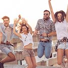 TLC Health Network