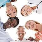 Alcohol and Drug Abuse Services Inc