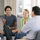 Stairways Drug and Alcohol Outpatient